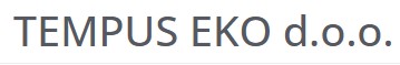 Tempus Eko d.o.o.