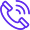 00385 (0)72 303 334